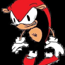 avatar Legado leakado