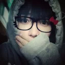 seungmos
