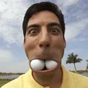 _golfballs_
