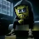 ddripzyy