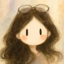 noukixia