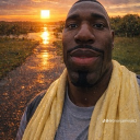 avatar jozuero🐊🐊