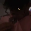 deareevil avatar