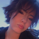 avatar .𝔰𝔢𝔩.