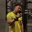 nalberth_zaraki
