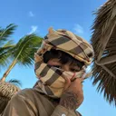 nr_nargas