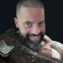 oalberto
