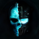 mc_rib_ member profile picture