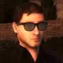 nikolaigusev. avatar