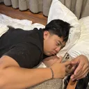 j_sr