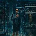 .yobtc