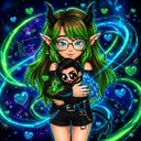adrian_demoner