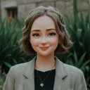 its_sarawr