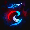 theshyguy3