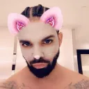 maeoomi