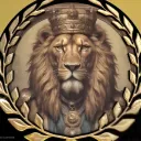 kings2298