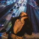 miss_mythic