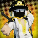 imj4sr