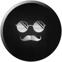 shnbe
