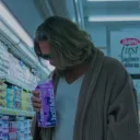 _adderall_