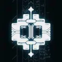 lazarus200 avatar