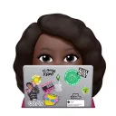 courtney5667