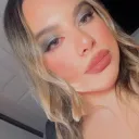 queenyeli