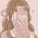 avatar Laura