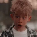 graysonnwasd