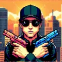 the_real_widge