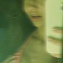 avatar ִ ࣪𖤐G.ᐟ