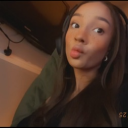 avatar ִ ࣪𖤐G.ᐟ