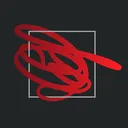 errant.red