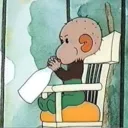 Аватар cameltrx