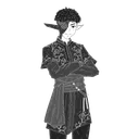 viridipura