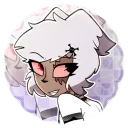 kiri.deer