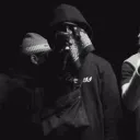 nosoygoat