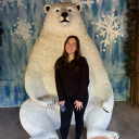 502.ransdell's Avatar