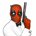 fihsouuhfosh2