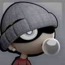 avatar Oneknutwonder