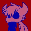 avatar !Oneknutwonder!