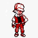 avatar !Oneknutwonder!