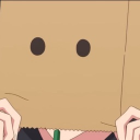 avatar !Oneknutwonder!