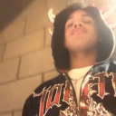 avatar !Oneknutwonder!