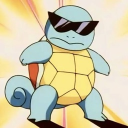 avatar !Oneknutwonder!