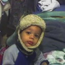 avatar !Oneknutwonder!