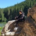 avatar Dragos
