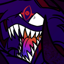 avatar AlteredKrimson