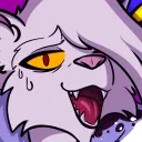 alteredkrimson avatar