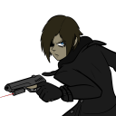 avatar AlteredKrimson